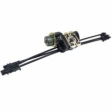 Central port injector for sale  Lakeland