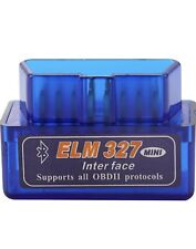 Elm327 obd2 scanner usato  San Giovanni in Marignano