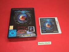 Resident evil revelations d'occasion  Laventie