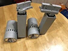 Luminaires fagerhult global d'occasion  Expédié en France