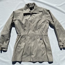 Women light jacket for sale  Santa Rosa