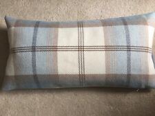 Porter stone balmoral for sale  LEEDS