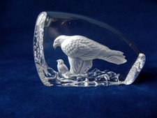 Vintage wedgwood art for sale  UK