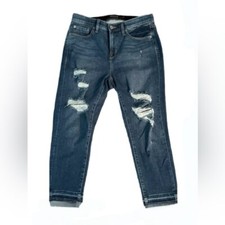 Torrid denim sky for sale  Henderson