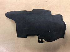 Genuine piaggio mp3 for sale  STOURBRIDGE