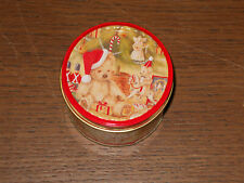 Small vintage kinnerton for sale  CAERNARFON