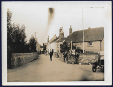 bosham for sale bosham for sale REDCAR