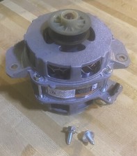Número da peça do motor de lavadora Kenmore W10677723 comprar usado  Enviando para Brazil