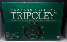 Cadaco players edition for sale  Tucson
