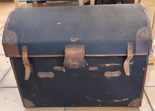 Large victorian black for sale  BEDFORD