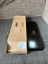 Box hubert black for sale  North Salt Lake