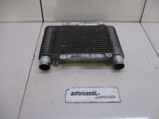 Hr140200a radiatore intercoole usato  Rovigo