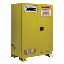 Crescent jobox 756640 for sale  Simpsonville