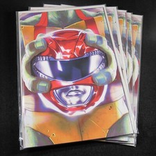 Mighty morphin power gebraucht kaufen  Wolfenbüttel
