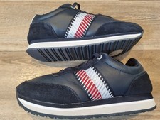 tommy hilfiger shoes for sale tommy hilfiger shoes for sale YORK