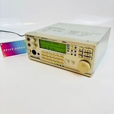 Yamaha mu2000 tone d'occasion  Expédié en Belgium