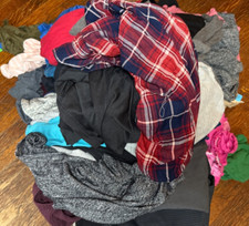 Lot 100 pieces for sale  Brooklyn
