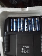 Saturn radio control gebraucht kaufen  Voerde (Niederrhein)
