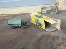 Cij camion renault d'occasion  Gournay-en-Bray
