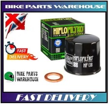 Oil filter sump for sale  UK