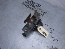 Suzuki gsxr 600 for sale  SCUNTHORPE