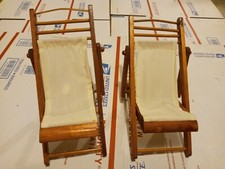 Dollhouse wooden large for sale  Mesa
