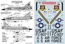 Superscale decals 102a for sale  SUDBURY