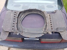 air grabber for sale air grabber for sale Pinckney