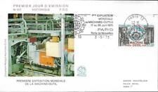 1842 fdc flamme d'occasion  Roanne