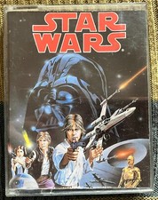 Star wars atari for sale  TAMWORTH