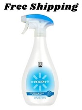 Pooph pet odor for sale  Mesquite