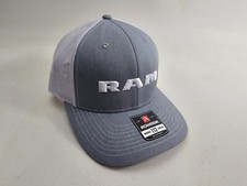 Dodge ram trucker for sale  Mission