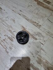 Aeg trockner t6547ah gebraucht kaufen  Neukirchen-Vluyn