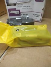 2pk 525bk black for sale  Newport News