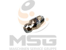 1607003006 schmiernippel schne gebraucht kaufen  Borken