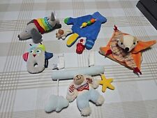 haba spielsachen gebraucht kaufen haba spielsachen gebraucht kaufen Wolfhagen
