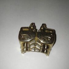 Vintage 1987 saint d'occasion  Lille-