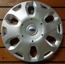New hubcap wheel for sale  Philadelphia