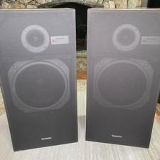 Technics l30 linear for sale  North Haven