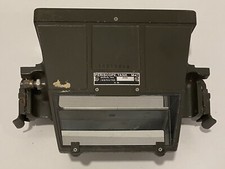 Military m47 patton for sale  Sylvester