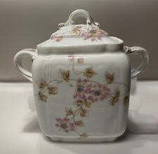 Charles haviland gdm for sale  City of Industry