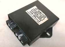 Yamaha fj1200 blackbox gebraucht kaufen  Kleve