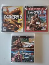 Gratuita set far usato  Ravenna