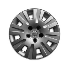 Hubcap chrysler pacifica for sale  Wellsboro