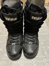 Men thirtytwo prion for sale  Leander