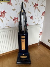 Sebo automatic 1100watts for sale  COWDENBEATH