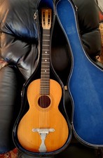 Imperial parlor accoustic for sale  El Mirage
