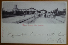 paglia vienna bari usato paglia vienna bari usato  Ventimiglia