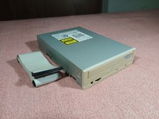 masterizzatore plextor usato  Tertenia