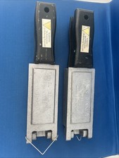 weight mold for sale weight mold for sale Sagamore Beach